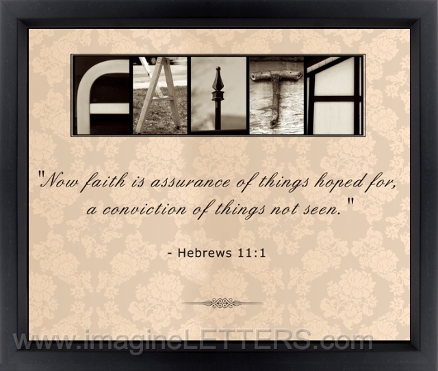 Wall_Art_Alphabet_Photography_Art_ 187.jpg